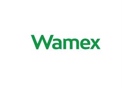 Wamex. Sp. Z O.o.