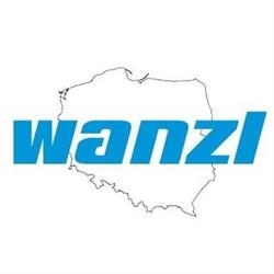 Wanzl. Sp. Z O.o.