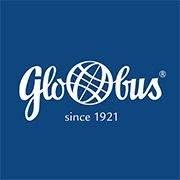 Globus-Wapienica. Sp. Z O.o.