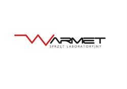 Warmet