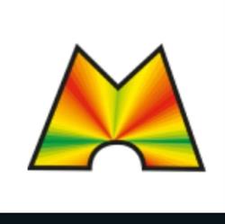 Warmiak