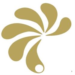 Hotel & SPA Termy Medical Warmia Park