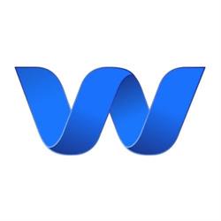 Wrocławska Agencja Rozwoju Regionalnego