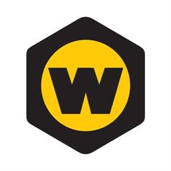 Waryński Trade. Sp. Z O.o.
