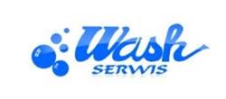 Wash Serwis. S.j.