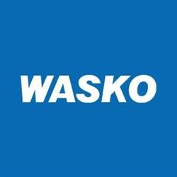 Wasko SA