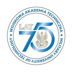 Wojskowa Akademia Techniczna