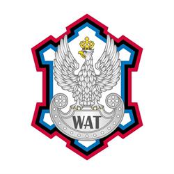 Wojskowa Akademia Techniczna