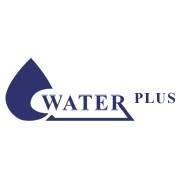 Water Plus. S.j.