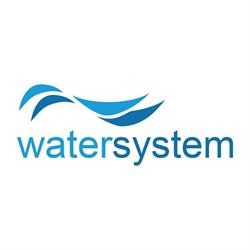 Watersystem. Sp. Z O.o.