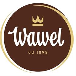 Wawel S.a.