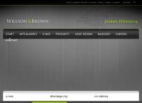 Willson & Brown - Wb Sp. Z O.o. Sp. K.