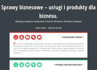 W-Bis Consulting S.c.