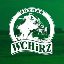 Wielkopolskie Centrum Hodowli i Rozrodu Zwierząt W Poznaniu Z Siedzibą W Tulcach. Sp. Z O.o.