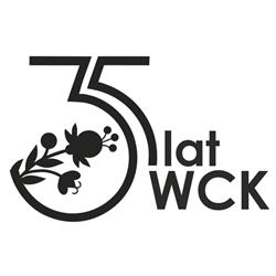 Wejherowskie Centrum Kultury