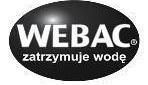 Webac Sp. Z O.o. - Hydroizolacje, Żywice Iniekcyjne i Osprzęt