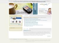 Interwork Technologies