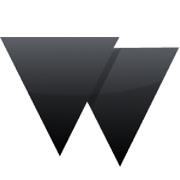 Webvisor. Sp. Z O.o.