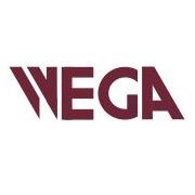 Wega S.C.