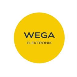 Wega-Elektronik. S.j.