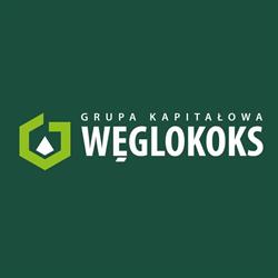 Węglokoks