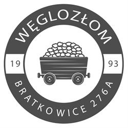 Fhu Węglozłom