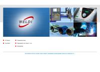 Weldi S.C.