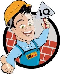 Welta. S.j.