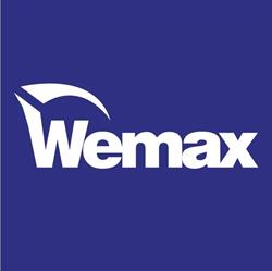 WEMAX
