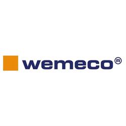Wemeco Poland Sp. z o.o.
