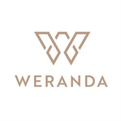 Weranda S.C Meble antyczne
