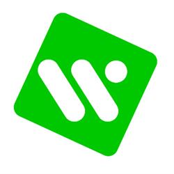 Wercom - Autoryzowany Partner Symfonia, Enova365, SaldeoSMART, CERTUM