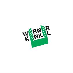 Werner Kenkel. Sp. Z O.o.