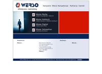 Werso Media. Sp. Z O.o.