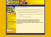 Wersus SC