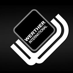 Werther International Polska. Sp. Z O.o.