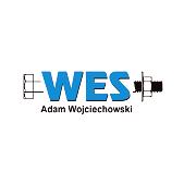 Wes