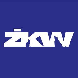 Całodobowa Żoliborska Klinika Weterynaryjna