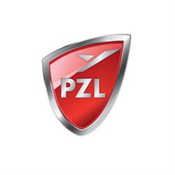 Wytwórnia Filtrów Pzl Sędziszów S.a.
