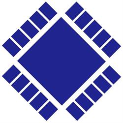 Warszawska Giełda Elektroniczna