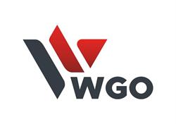 Wielkopolska Giełda Odzieżowa. Sp. Z O.o.