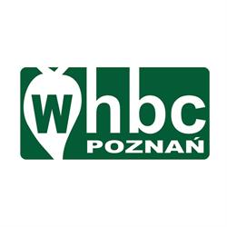 Wielkopolska Hodowla Buraka Cukrowego. Sp. Z O.o.