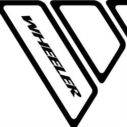 Wheeler Polska. Sp. Z O.o.