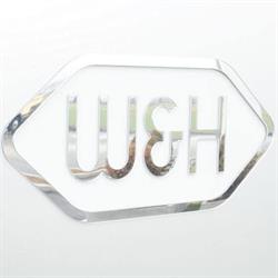 W & H Poland. Sp. Z O.o.