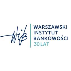 Warszawski Instytut Bankowości