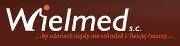 Wielmed S.c.