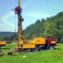 wiertnictwo