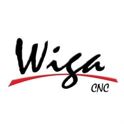 Wiga s.c. - zadaszenia z poliwęglanu komorowego, płyty z tworzyw