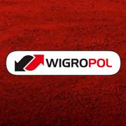 Wigropol. Sp. Z O.o.