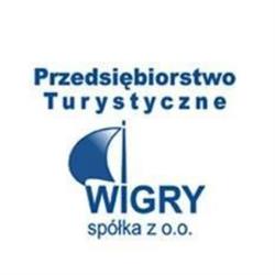 Wigry. Sp. Z O.o.